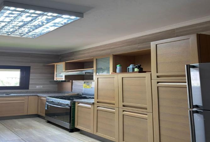 8502430 - صورة العقار 2