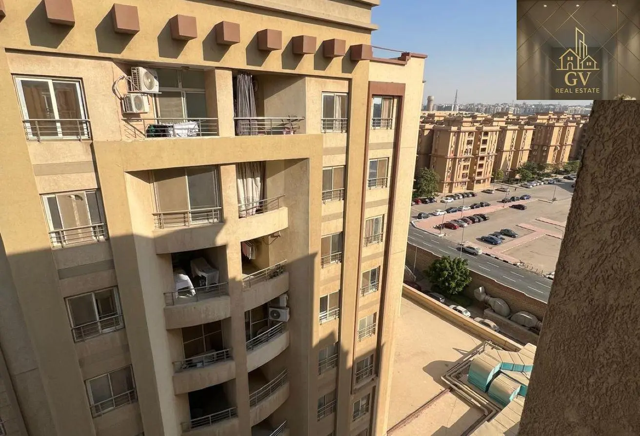 121658666 - الصورة الرئيسية للعقار