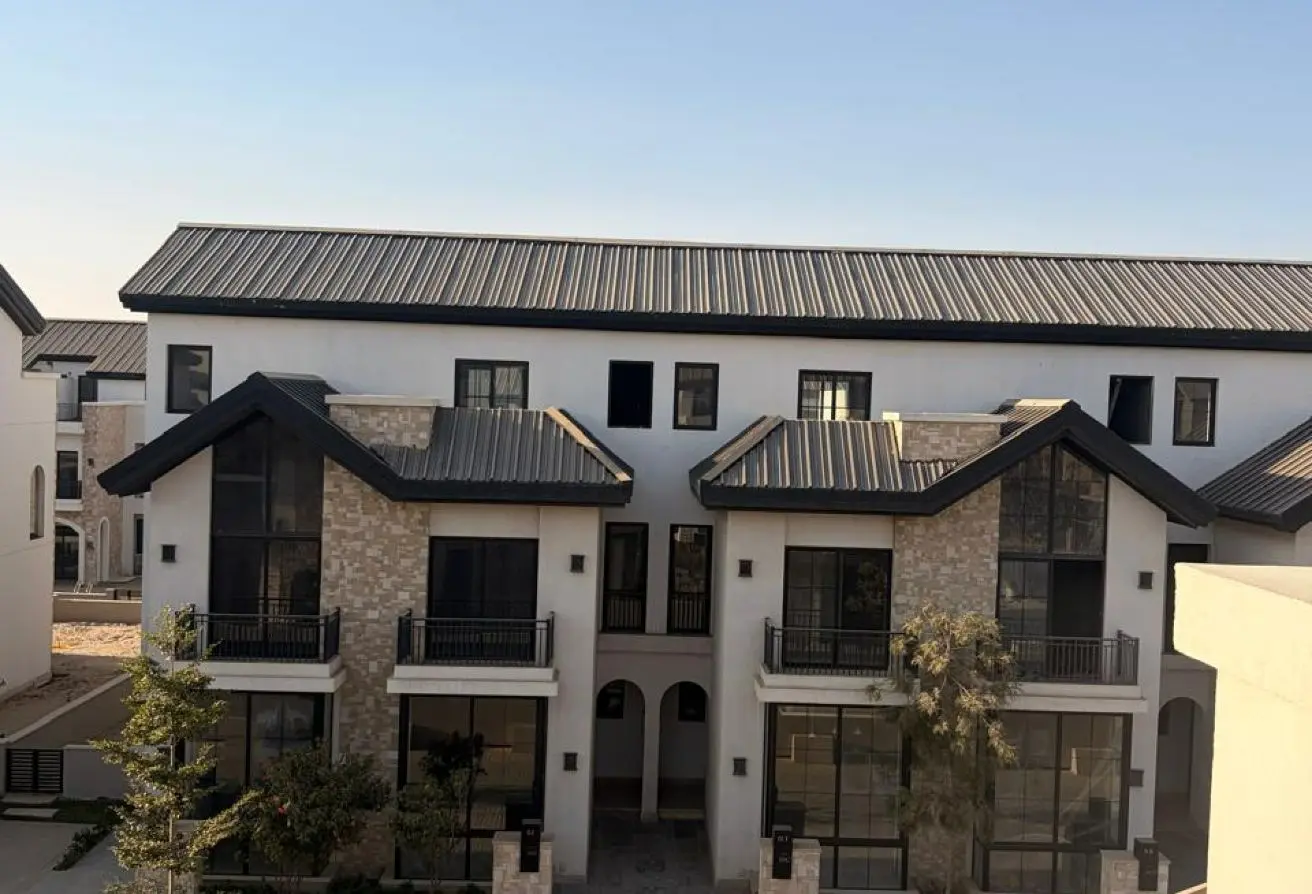 120614211 - Property Main Image