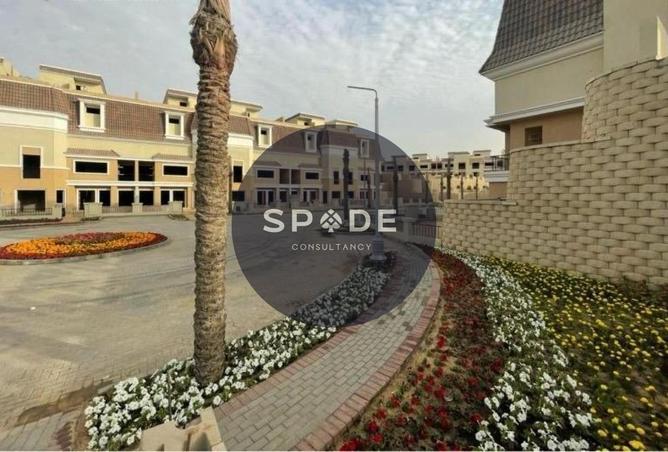 60474097 - Property Image 2