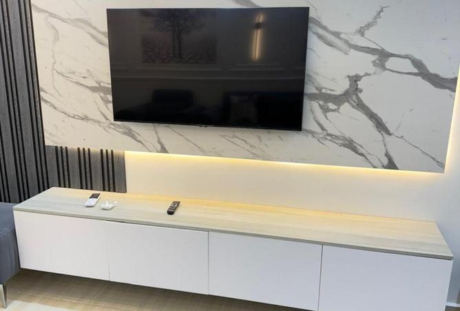 8634994 - Property Image 3