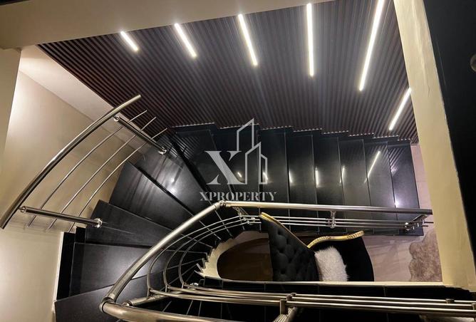 56004066 - صورة العقار 2