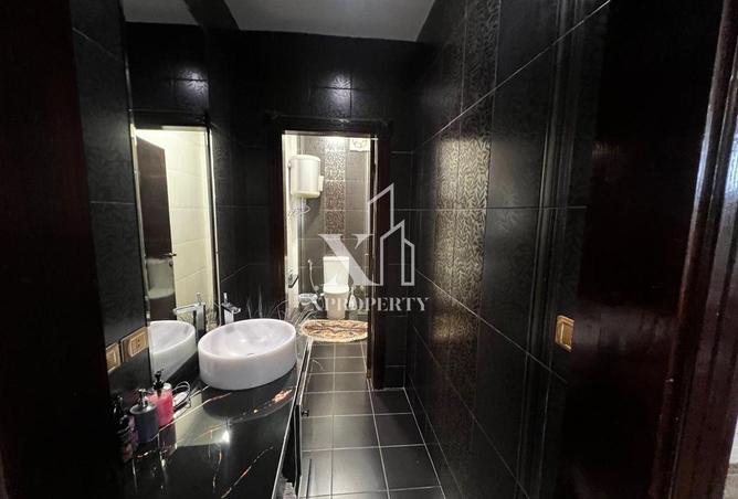 56004066 - صورة العقار 3