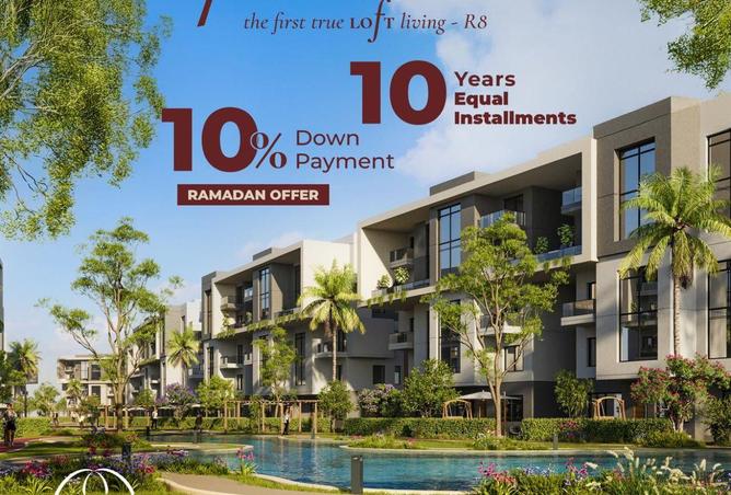 67730550 - Property Image 3