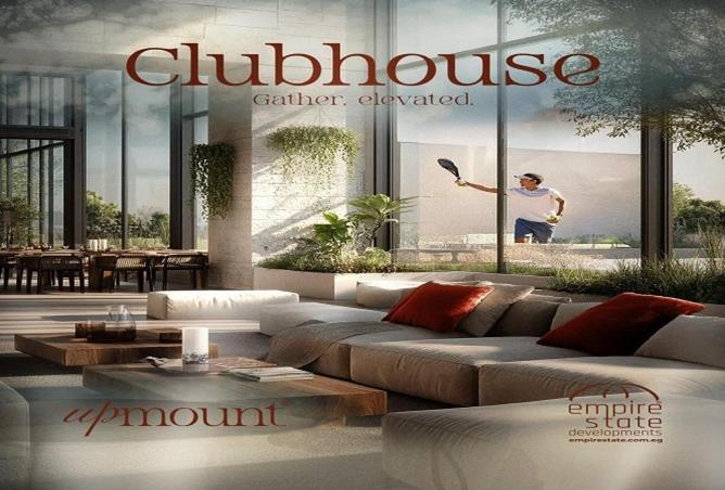 67730550 - Property Image 2