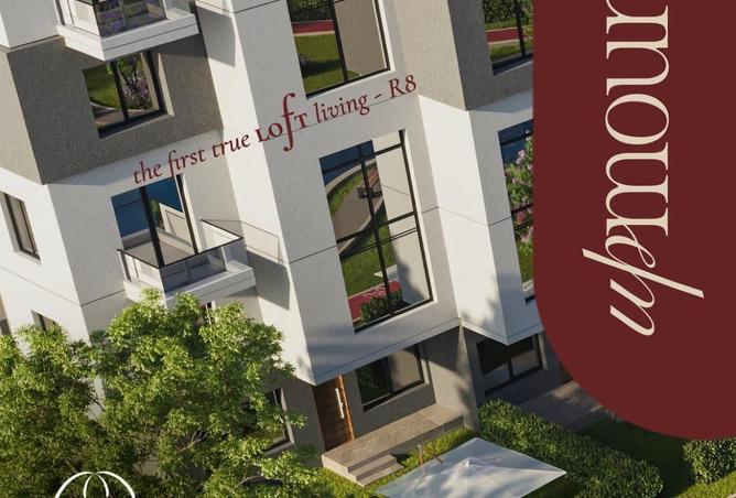 67730550 - Property Main Image