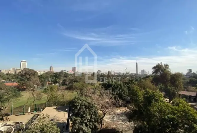 115155582 - صورة العقار 3