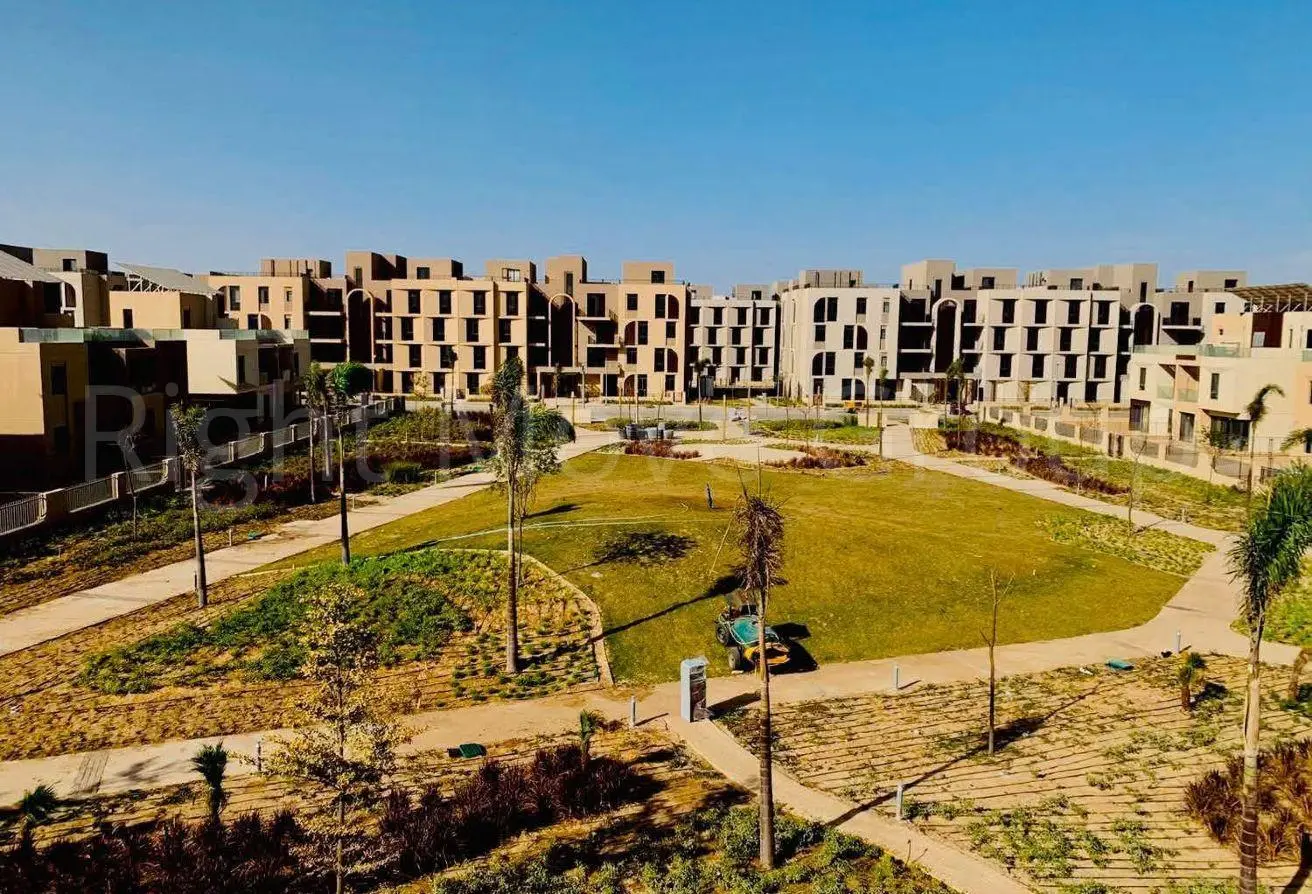 112988904 - الصورة الرئيسية للعقار