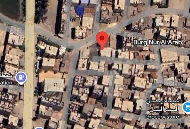 8452369 - الصورة الرئيسية للعقار