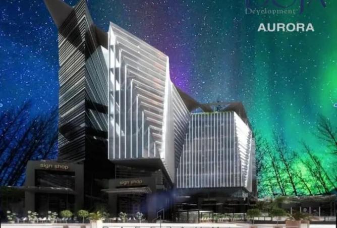 8717574 - Property Image 3