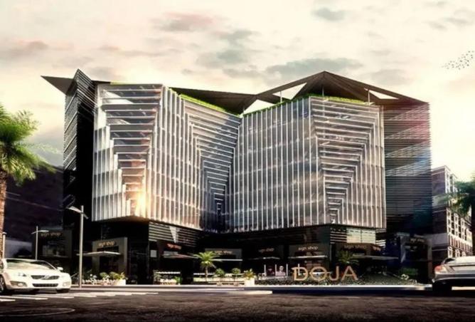 8717574 - Property Image 2