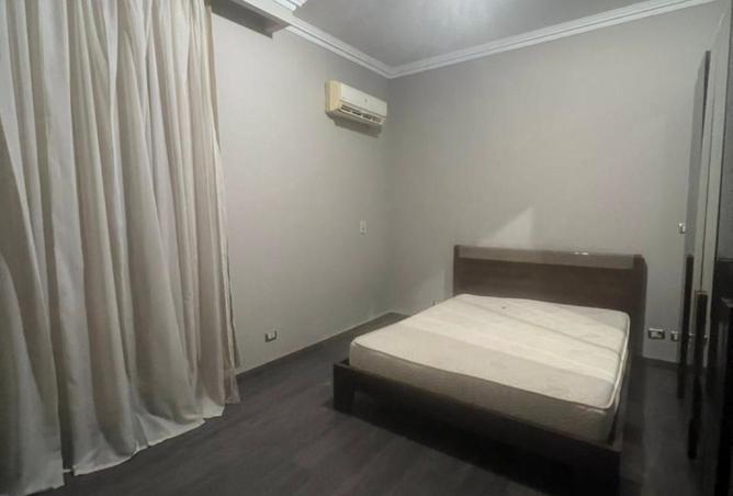 68259870 - Property Image 3