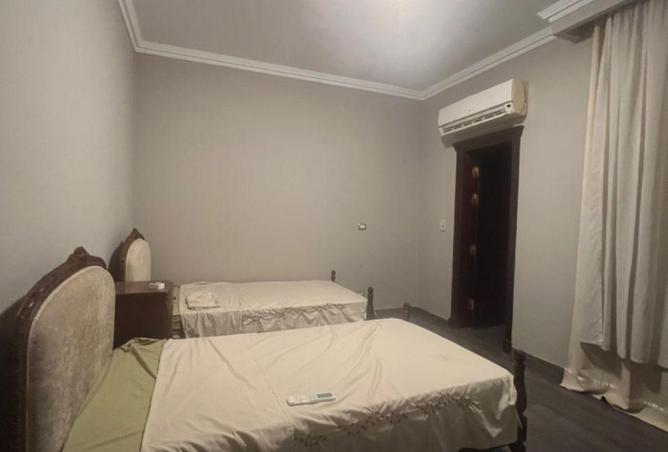 68259870 - Property Image 2