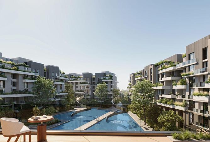 52971209 - Property Image 2