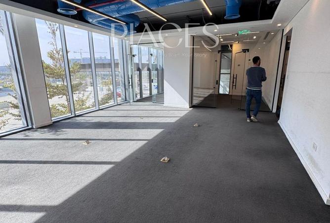 58738315 - Property Image 3