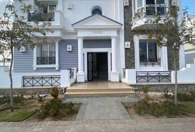 85878474 - الصورة الرئيسية للعقار