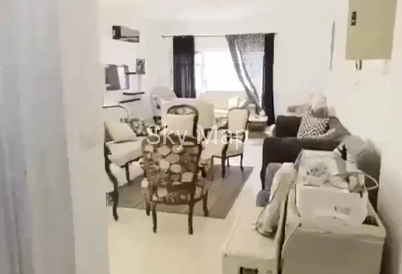 115452728 - الصورة الرئيسية للعقار