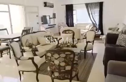 Apartment - 3 - 3 for sale in B8 - Madinaty - Cairo Apartment - 3 - 3 for sale in B8 - Madinaty - Cairo