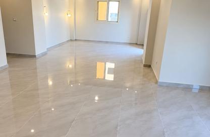 شقة - 3 - 3 للايجار في عمارات الاندلس - حى الاندلس - مدينة القاهرة الجديدة - القاهرة