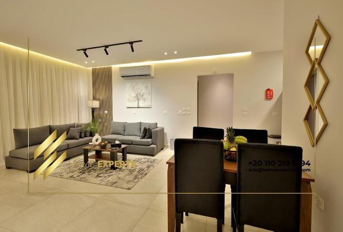 64392501 - صورة العقار 3