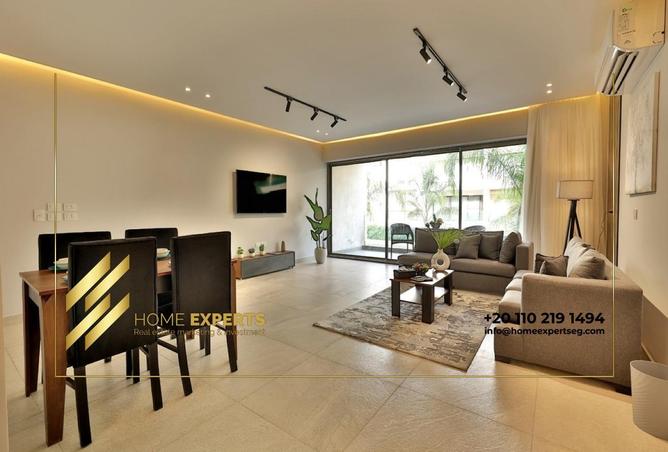 64392501 - الصورة الرئيسية للعقار