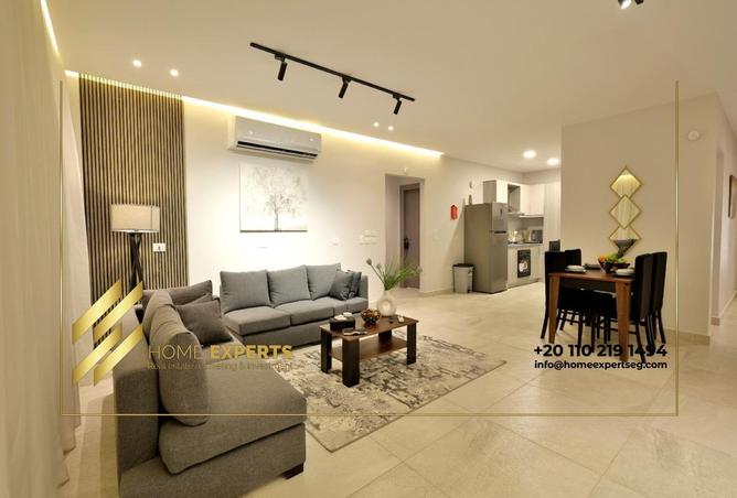 64392501 - صورة العقار 2