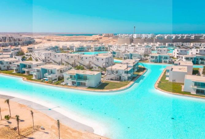 102628004 - الصورة الرئيسية للعقار