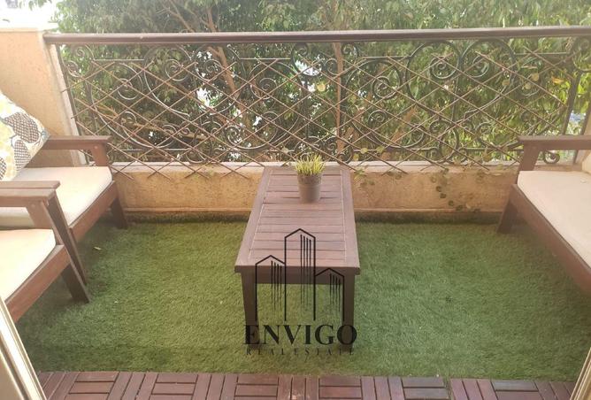 8520965 - الصورة الرئيسية للعقار