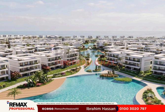 71912396 - الصورة الرئيسية للعقار