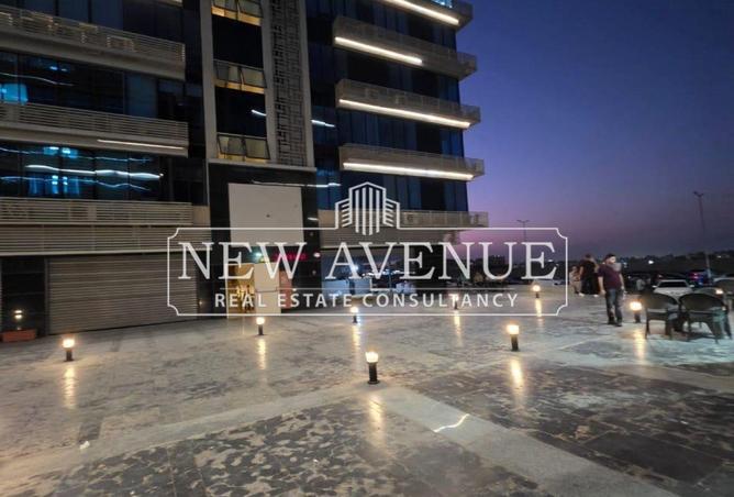 64636655 - صورة العقار 2