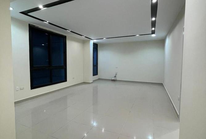 70632317 - الصورة الرئيسية للعقار