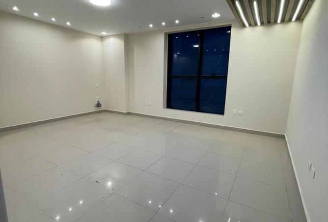 70632317 - صورة العقار 2