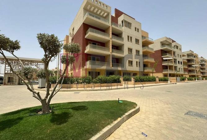 72716282 - صورة العقار 2