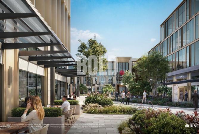 79986616 - Property Main Image