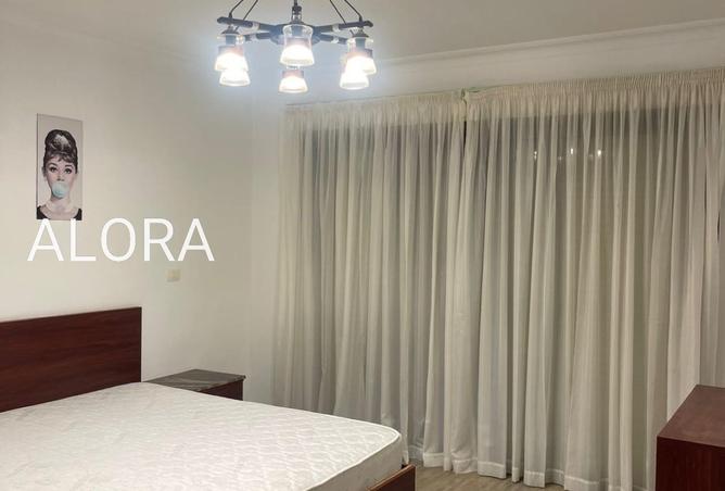 93246856 - Property Image 3