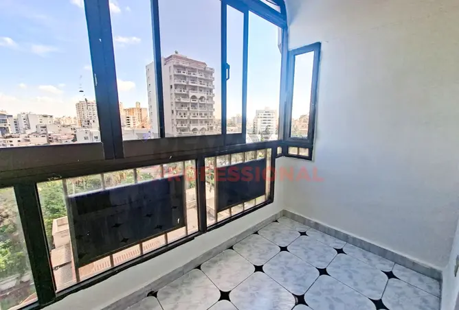 111302311 - صورة العقار 3