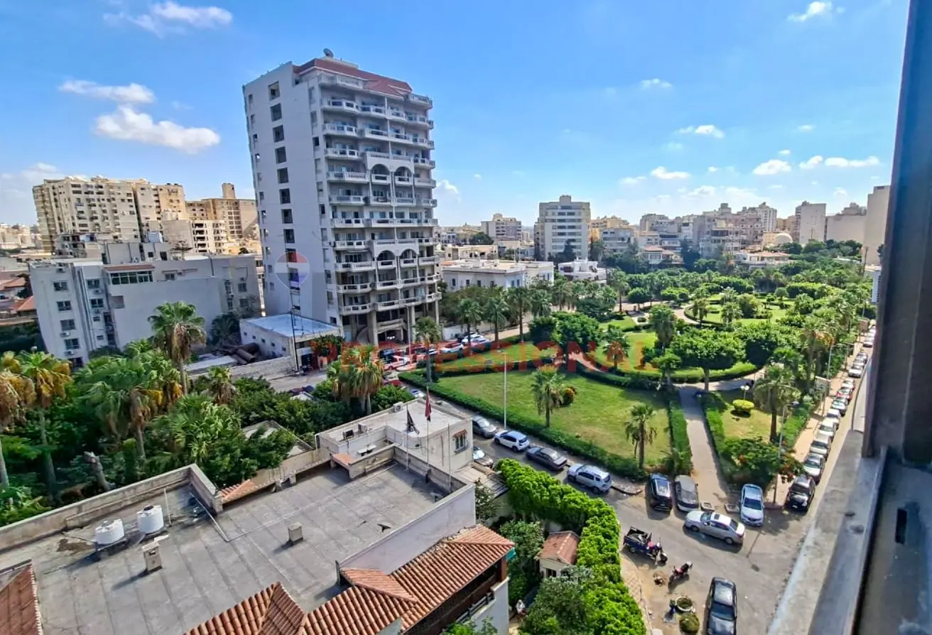 111302311 - الصورة الرئيسية للعقار