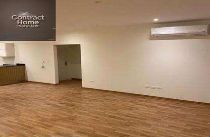 Apartment - 2 Bedrooms - 2 Bathrooms for rent in Lake View - 5th Settlement Compounds - The 5th Settlement - New Cairo City - Cairo