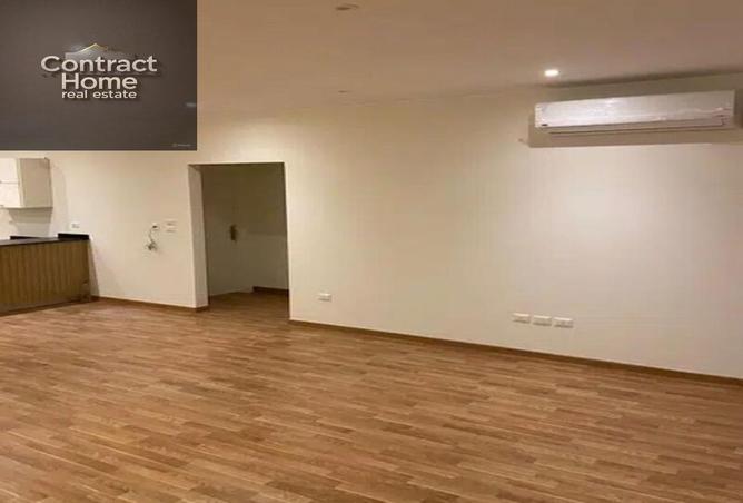 8602027 - Property Image 3