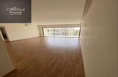 Apartment - 2 Bedrooms - 2 Bathrooms for rent in Lake View - 5th Settlement Compounds - The 5th Settlement - New Cairo City - Cairo