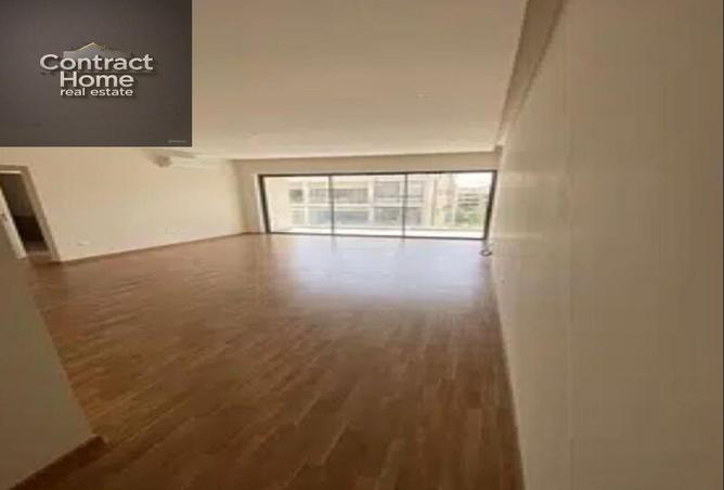 8602027 - Property Image 2