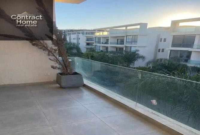 8602027 - Property Main Image