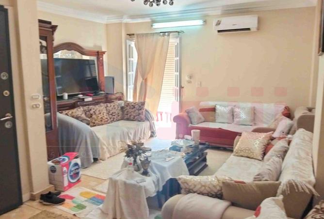 88682736 - الصورة الرئيسية للعقار