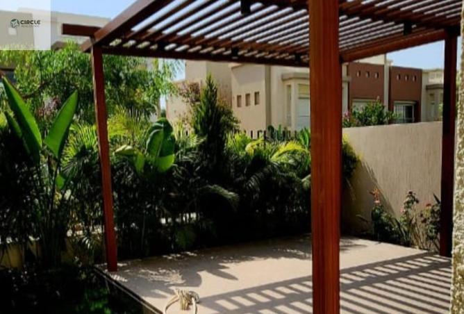 8631369 - Property Main Image