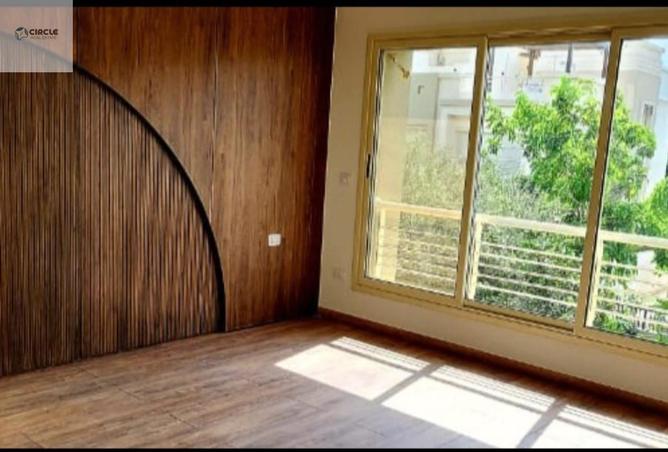 8631369 - Property Image 2