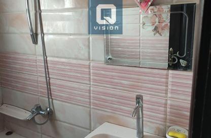 Apartment - 3 - 1 for rent in 50th Street - Zahraa El Maadi - Hay El Maadi - Cairo Apartment - 3 - 1 for rent in 50th Street - Zahraa El Maadi - Hay El Maadi - Cairo