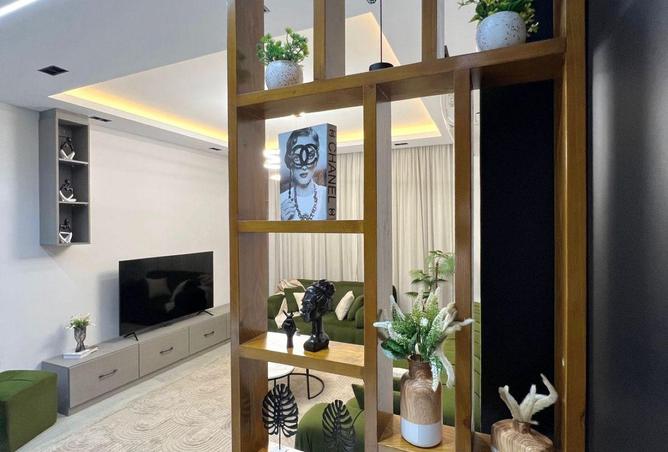 8662591 - Property Main Image