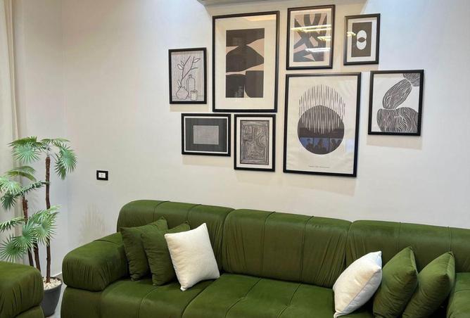 8662591 - Property Image 2