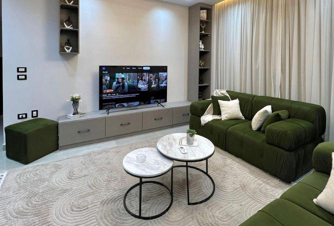 8662591 - Property Image 3