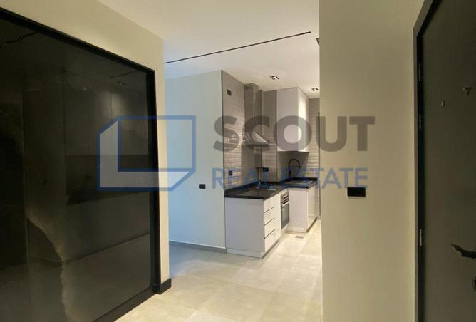 53724860 - Property Image 2